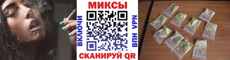 БУТИРАТ оксана  Безенчук 