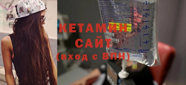 a pvp Воткинск
