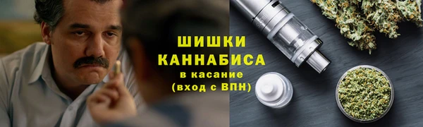 МДПВ Галич