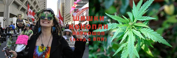 прущий лед Верхний Тагил